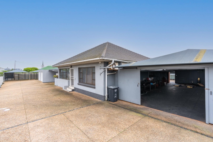 3 Bedroom Property for Sale in Milnerton Western Cape